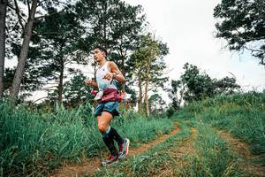 BIB: 
                            <button type="button" onclick="openModal(26034357)" class="btn btn-primary btn-sm float-right btn-popup" data-toggle="modal" data-target=".modal-high-quality">
                        <i class="fas fa-shopping-cart"></i> Add to Cart
                    </button>
                                            <button type="button" onclick="isThisMe(26034357, true)" class="btn btn-success btn-sm float-right btn-popup btn-isme hidden" data-toggle="tooltip" data-placement="bottom" title="นี่คือรูปของคุณใช่ไหม คลิกที่นี่เพื่อเอาเข้าอัลบั้ม">
                        <i class="fas fa-plus"></i> Add to album
                    </button>
                    <button type="button" onclick="isThisMe(26034357, false)" class="btn btn-warning btn-sm float-right btn-popup btn-isnotme hidden">
                        <i class="fas fa-ban"></i> Remove from album
                    </button>